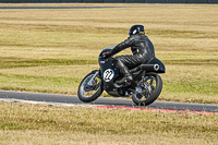 cadwell-park;cadwell-park-photographs;cadwell-trackday-photographs;enduro-digital-images;event-digital-images;eventdigitalimages;peter-wileman-photography;racing-digital-images;trackday-digital-images;trackday-photos